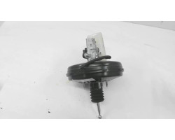 Tulumba servofrana + pompa VOLKSWAGEN UP 1.0 [2013] VW OEM 1S1614105L