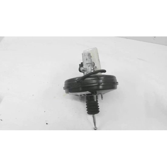 Tulumba servofrana + pompa VOLKSWAGEN UP 1.0 [2013] VW OEM 1S1614105L