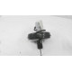 Tulumba servofrana + pompa VOLKSWAGEN UP 1.0 [2013] VW OEM 1S1614105L