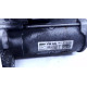 Electromotor ddy 1.6 tdi, seat leon ateca ,audi a3 8v, skoda octavia 3, vw golf 7 dupa 2012  02z911021k