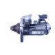 Electromotor ddy 1.6 tdi, seat leon ateca ,audi a3 8v, skoda octavia 3, vw golf 7 dupa 2012  02z911021k