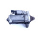 Electromotor ddy 1.6 tdi, seat leon ateca ,audi a3 8v, skoda octavia 3, vw golf 7 dupa 2012  02z911021k