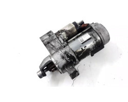 Electromotor Audi A4 B8 2008-2013 2.0 TDI CGL CAGB 03L911024B