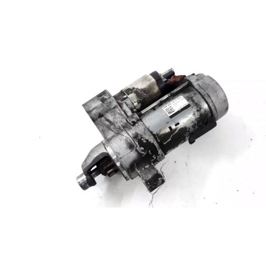 Electromotor Audi A4 B8 2008-2013 2.0 TDI CGL CAGB 03L911024B