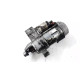 Electromotor Audi A4 B8 2008-2013 2.0 TDI CGL CAGB 03L911024B