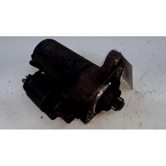 Electromotor Volkswagen Caddy 1.9 TDI 02Z911023F