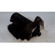 Electromotor Volkswagen Caddy 1.9 TDI 02Z911023F