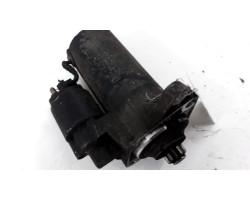 Electromotor Volkswagen Caddy 1.9 TDI 02Z911023F