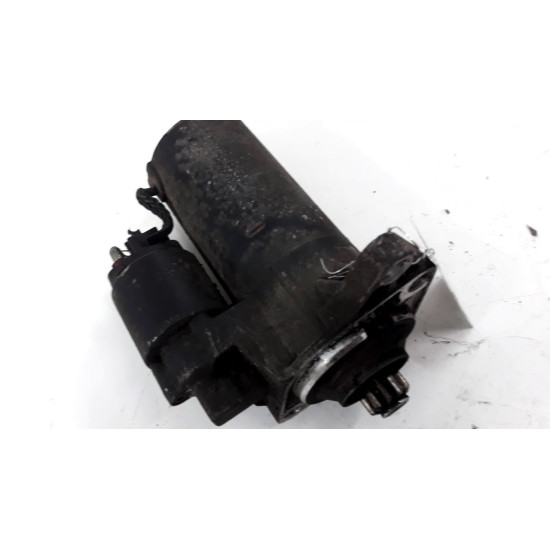 Electromotor Volkswagen Caddy 1.9 TDI 02Z911023F