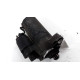 Electromotor Volkswagen Caddy 1.9 TDI 02Z911023F