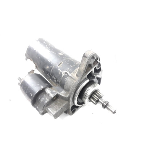 Electromotor Volkswagen Golf 4 , Seat Ibiza ,  1.9 TDI 0001110076