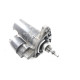 Electromotor Volkswagen Golf 4 , Seat Ibiza ,  1.9 TDI 0001110076