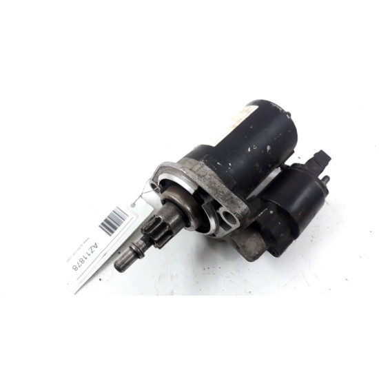 Electromotor VW,AUDI, SEAT, CORDOBA, SKODA 1.9tdi BJB OEM 0001107022 02A911023T