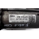 Electromotor Skoda Fabia 2, Polo 6R 1.2 TSI,CBZB,5 viteze manual 02T911024N