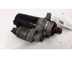 Electromotor Volkswagen Passat B6 3C2 6+1 2.0d 02M911023P
