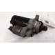 Electromotor Volkswagen Passat B6 3C2 6+1 2.0d 02M911023P