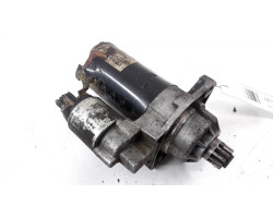 Electromotor Volkswagen Tiguan, Golf 6, Jetta, Audi Q3 2.0 D CBD,CFF,CBA 02M911024  0001123038