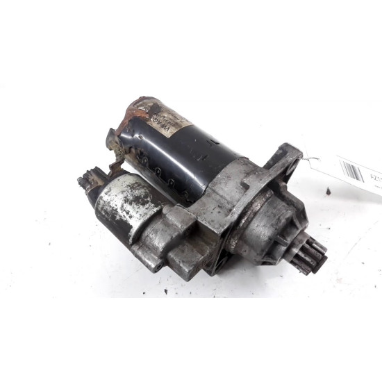 Electromotor Volkswagen Tiguan, Golf 6, Jetta, Audi Q3 2.0 D CBD,CFF,CBA 02M911024  0001123038