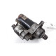 Electromotor Volkswagen Tiguan, Golf 6, Jetta, Audi Q3 2.0 D CBD,CFF,CBA 02M911024  0001123038