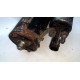 Electromotor Volkswagen Tiguan, Golf 6, Jetta, Audi Q3 2.0 D CBD,CFF,CBA 02M911024  0001123038