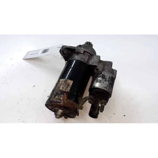 Electromotor Volkswagen Tiguan, Golf 6, Jetta, Audi Q3 2.0 D CBD,CFF,CBA 02M911024  0001123038