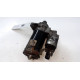 Electromotor Volkswagen Tiguan, Golf 6, Jetta, Audi Q3 2.0 D CBD,CFF,CBA 02M911024  0001123038