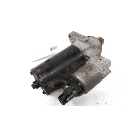 Electromotor Volkswagen Passat B6 3C2 6+1 2.0d 02M911023P