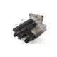 Electromotor Volkswagen Passat B6 3C2 6+1 2.0d 02M911023P