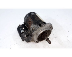 Electromotor Volkswagen Golf 2,Seat Ibiza 1.3 Benzina 036911023G 0001211525