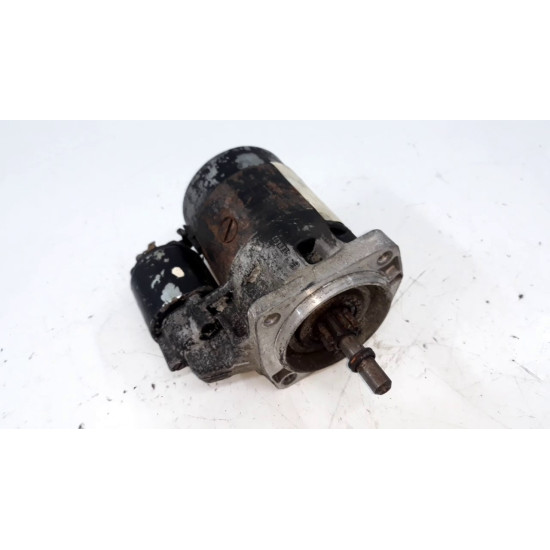 Electromotor Volkswagen Golf 2,Seat Ibiza 1.3 Benzina 036911023G 0001211525