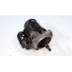 Electromotor Volkswagen Golf 2,Seat Ibiza 1.3 Benzina 036911023G 0001211525