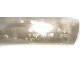 Electromotor Volkswagen Golf 5,Skoda Octavia2 1.9 TDI (BLS,BXE) 02Z911023F