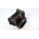 Electromotor Volkswagen Golf 2,Seat Ibiza 1.3 Benzina 036911023G 0001211525