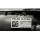 Electromotor Audi A4 B8 2008-2013 2.0 TDI CGL CAGB 03L911024B