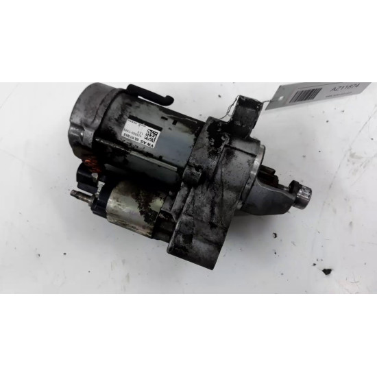Electromotor Audi A4 B8 2008-2013 2.0 TDI CGL CAGB 03L911024B