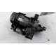 Electromotor Audi A4 B8 2008-2013 2.0 TDI CGL CAGB 03L911024B