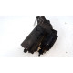 Electromotor Volkswagen Caddy 1.9 TDI 02Z911023F