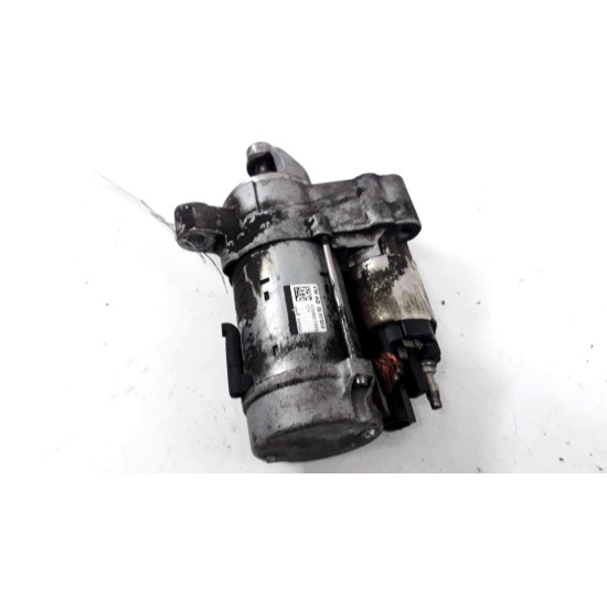 Electromotor Audi A4 B8 2008-2013 2.0 TDI CGL CAGB 03L911024B