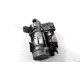 Electromotor Audi A4 B8 2008-2013 2.0 TDI CGL CAGB 03L911024B