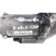 Electromotor Skoda Fabia 2, Polo 6R 1.2 TSI,CBZB,5 viteze manual 02T911024N