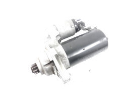 Electromotor Volkswagen Golf 5,Skoda Octavia2 1.9 TDI (BLS,BXE) 02Z911023F