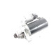 Electromotor Volkswagen Golf 5,Skoda Octavia2 1.9 TDI (BLS,BXE) 02Z911023F