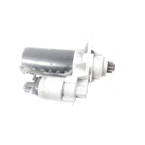 Electromotor Volkswagen Golf 5,Skoda Octavia2 1.9 TDI (BLS,BXE) 02Z911023F