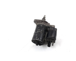Electromotor VW,AUDI, SEAT, CORDOBA, SKODA 1.9tdi BJB OEM 0001107022 02A911023T