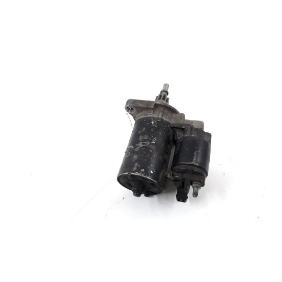 Electromotor VW,AUDI, SEAT, CORDOBA, SKODA 1.9tdi BJB OEM 0001107022 02A911023T