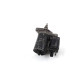 Electromotor VW,AUDI, SEAT, CORDOBA, SKODA 1.9tdi BJB OEM 0001107022 02A911023T