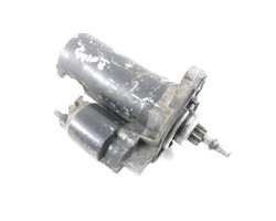 Electromotor Volkswagen Golf 4 , Seat Ibiza ,  1.9 TDI 0001110076
