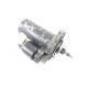 Electromotor Volkswagen Golf 4 , Seat Ibiza ,  1.9 TDI 0001110076