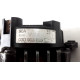 Alternator Skoda Fabia 1/VW GOLF 4/POLO 9N / SEAT IBIZA 1.9TDI [ASZ] VALEO 1.2 Benzina 03d903025e