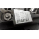 Alternator Volkswagen Polo 9N/Seat Ibiza/Skoda Fabia2 1.4 TDI BNM 90A BOSCH 045903023